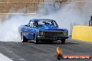 Legal Off Street Drags Calder Park - HPH_4100